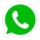 Whatsapp schreiben