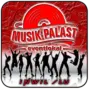 Musik Palast